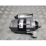 Motor Arranque para Peugeot 306 Berlina 4 Puertas