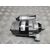 Motor Arranque para Peugeot 306 Berlina 4 Puertas
