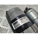 Motor Arranque para Peugeot 306 Berlina 4 Puertas