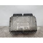 Centralita Cambio Automatico Para Peugeot 306 Berlina 4 Puertas