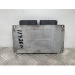 Centralita Cambio Automatico Para Peugeot 306 Berlina 4 Puertas