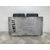 Centralita Cambio Automatico Para Peugeot 306 Berlina 4 Puertas