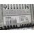 Centralita Cambio Automatico Para Peugeot 306 Berlina 4 Puertas