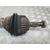 Transmision Delantera Izquierda Para Peugeot 306 Berlina 4 Puertas