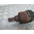 Transmision Delantera Izquierda Para Peugeot 306 Berlina 4 Puertas