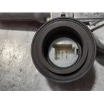 Elevalunas Delantero Derecho Para Lexus Ct