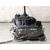 Cerradura Puerta Delantera Derecha Para Renault Scenic Iii