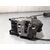 Cerradura Puerta Delantera Derecha Para Renault Scenic Iii