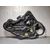 Elevalunas Trasero Izquierdo Para Jeep Compass Ii