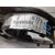 Elevalunas Trasero Izquierdo Para Jeep Compass Ii