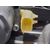 Elevalunas Trasero Izquierdo Para Jeep Compass Ii