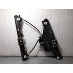 Elevalunas Delantero Derecho Para Ds 3