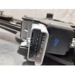 Elevalunas Delantero Derecho Para Ds 3