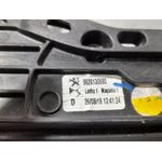 Elevalunas Delantero Derecho Para Ds 3