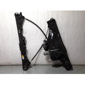 Elevalunas Delantero Izquierdo Para Ds 3