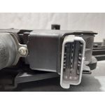 Elevalunas Delantero Izquierdo Para Ds 3