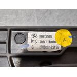 Elevalunas Delantero Izquierdo Para Ds 3