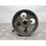 Bomba Direccion Para Citroen Nemo