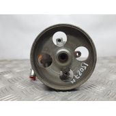 Bomba Direccion Para Citroen Nemo