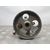 Bomba Direccion Para Citroen Nemo