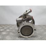 Bomba Direccion Para Citroen Nemo