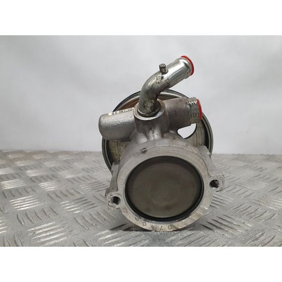 Bomba Direccion Para Citroen Nemo