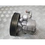 Bomba Direccion Para Citroen Nemo