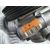 Bomba Direccion Para Citroen Nemo