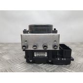 Abs Para Citroen Nemo
