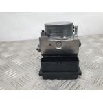 Abs Para Citroen Nemo