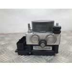 Abs Para Citroen Nemo