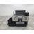 Abs Para Citroen Nemo