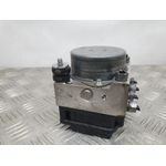 Abs Para Citroen Nemo