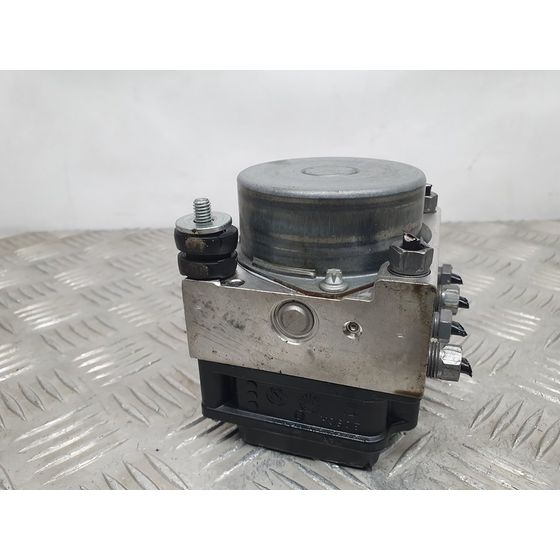 Abs Para Citroen Nemo