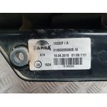 Piloto Trasero Derecho Para Citroen Nemo