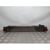 Intercooler Para Citroen Nemo