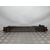 Intercooler Para Citroen Nemo