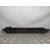Intercooler Para Citroen Nemo