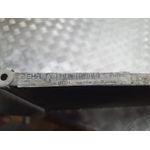 Condensador / Radiador Aire Acondicionado Para Citroen Nemo