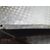 Condensador / Radiador Aire Acondicionado Para Citroen Nemo