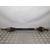 Transmision Delantera Derecha Para Citroen Nemo