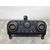 Mando Climatizador para Nissan Qashqai (J10)