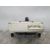 Mando Climatizador para Nissan Qashqai (J10)