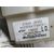 Mando Climatizador para Nissan Qashqai (J10)