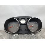 Cuadro Instrumentos Para Nissan Qashqai
