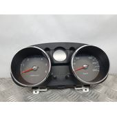 Cuadro Instrumentos Para Nissan Qashqai