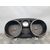 Cuadro Instrumentos Para Nissan Qashqai