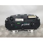Cuadro Instrumentos Para Nissan Qashqai