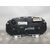 Cuadro Instrumentos Para Nissan Qashqai