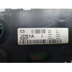 Cuadro Instrumentos Para Nissan Qashqai